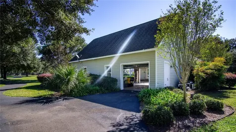 1198 SW 104th Street Road Ocala FL 34476