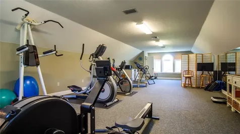 1198 SW 104th Street Road Ocala FL 34476