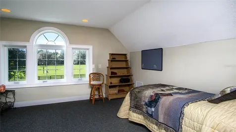 1198 SW 104th Street Road Ocala FL 34476