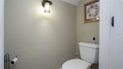 1198 SW 104th Street Road Ocala FL 34476