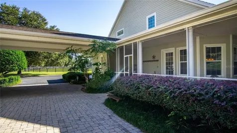 1198 SW 104th Street Road Ocala FL 34476