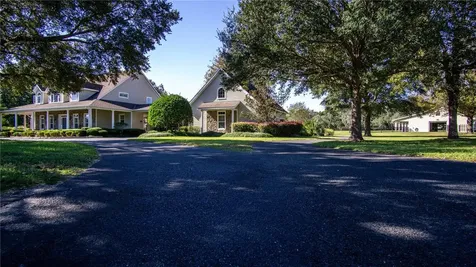 1198 SW 104th Street Road Ocala FL 34476