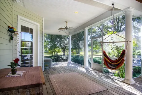 1198 SW 104th Street Road Ocala FL 34476