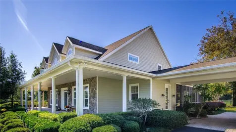 1198 SW 104th Street Road Ocala FL 34476