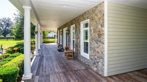 1198 SW 104th Street Road Ocala FL 34476