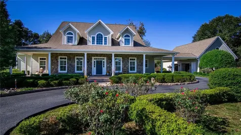 1198 SW 104th Street Road Ocala FL 34476