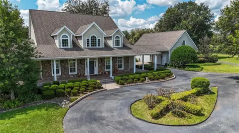 1198 SW 104th Street Road Ocala FL 34476