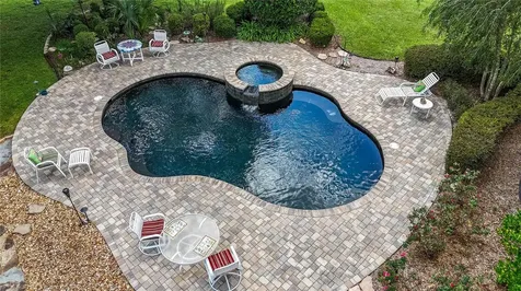 1198 SW 104th Street Road Ocala FL 34476