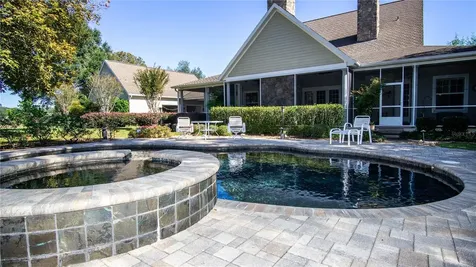 1198 SW 104th Street Road Ocala FL 34476