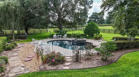 1198 SW 104th Street Road Ocala FL 34476