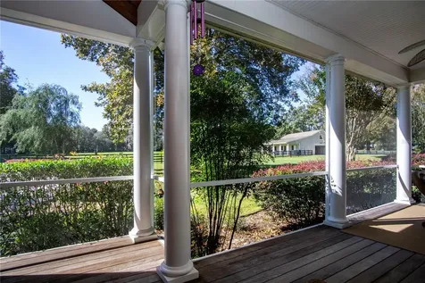 1198 SW 104th Street Road Ocala FL 34476