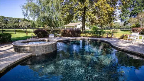 1198 SW 104th Street Road Ocala FL 34476