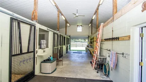 1198 SW 104th Street Road Ocala FL 34476