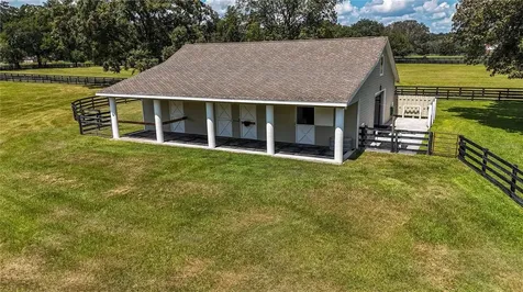 1198 SW 104th Street Road Ocala FL 34476