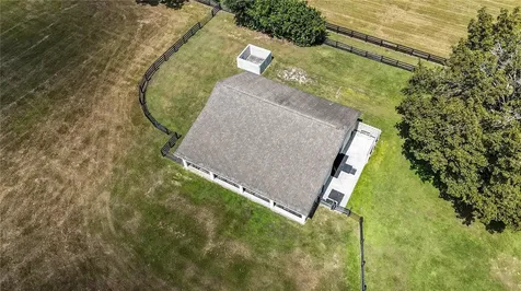 1198 SW 104th Street Road Ocala FL 34476