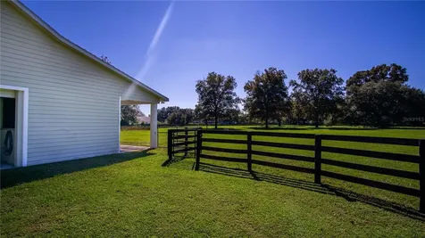 1198 SW 104th Street Road Ocala FL 34476