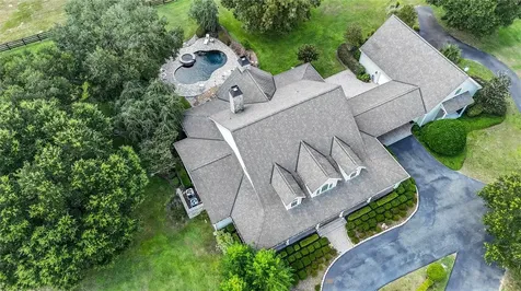 1198 SW 104th Street Road Ocala FL 34476