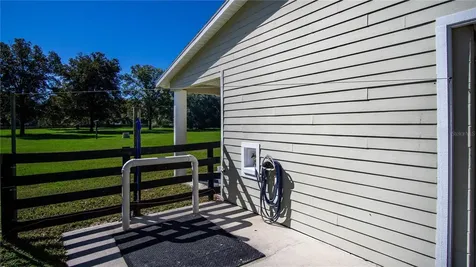 1198 SW 104th Street Road Ocala FL 34476