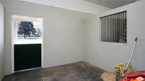 1198 SW 104th Street Road Ocala FL 34476