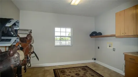 1198 SW 104th Street Road Ocala FL 34476