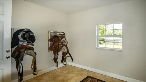 1198 SW 104th Street Road Ocala FL 34476