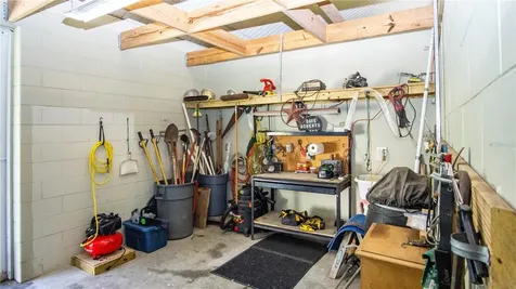 1198 SW 104th Street Road Ocala FL 34476