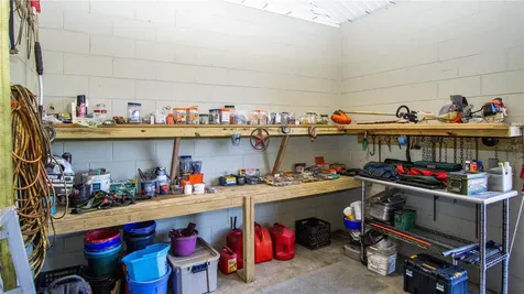 1198 SW 104th Street Road Ocala FL 34476