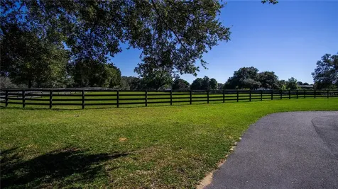 1198 SW 104th Street Road Ocala FL 34476