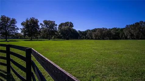 1198 SW 104th Street Road Ocala FL 34476
