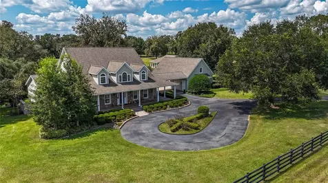 1198 SW 104th Street Road Ocala FL 34476