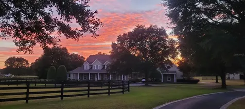 1198 SW 104th Street Road Ocala FL 34476