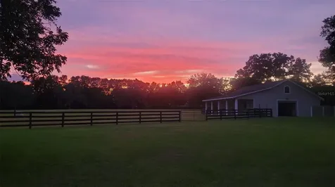 1198 SW 104th Street Road Ocala FL 34476