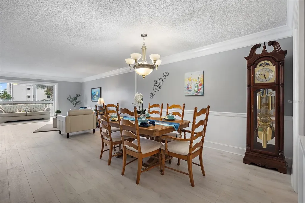131 Bluff View Drive Belleair Bluffs FL 33770