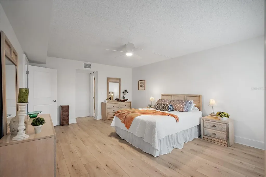 131 Bluff View Drive Belleair Bluffs FL 33770