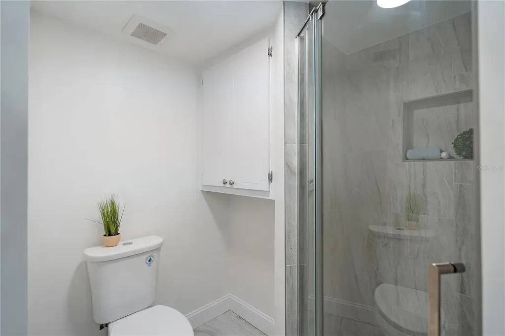 131 Bluff View Drive Belleair Bluffs FL 33770