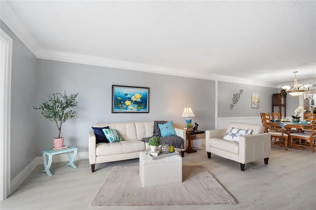 131 Bluff View Drive Belleair Bluffs FL 33770