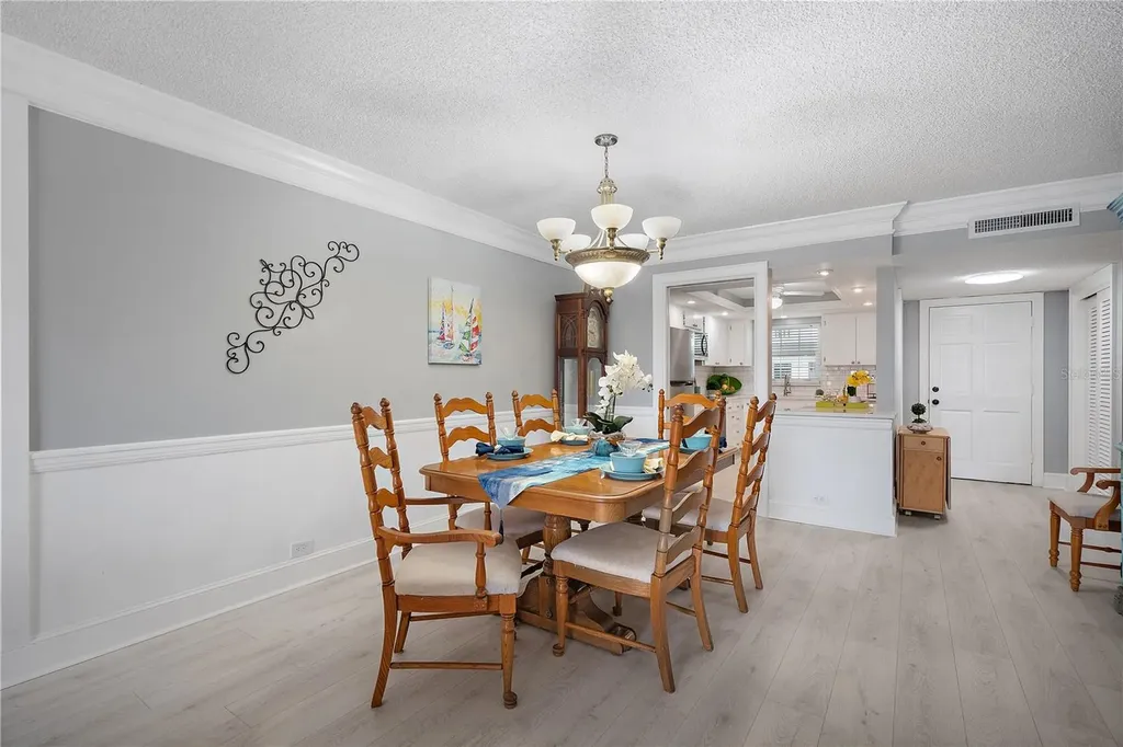 131 Bluff View Drive Belleair Bluffs FL 33770