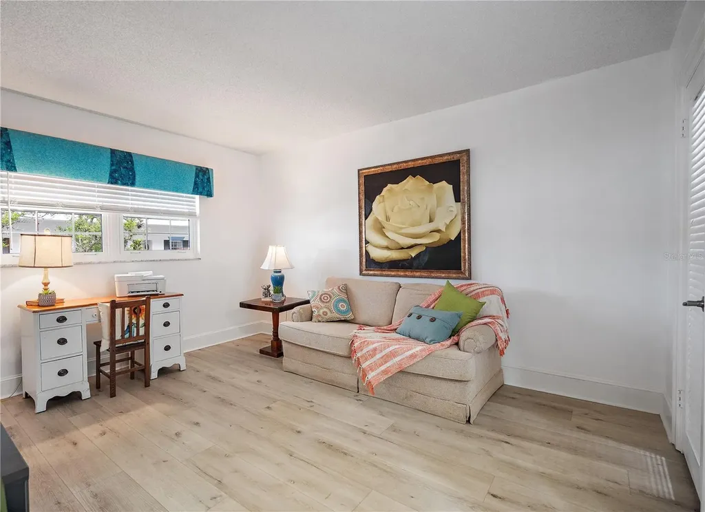 131 Bluff View Drive Belleair Bluffs FL 33770