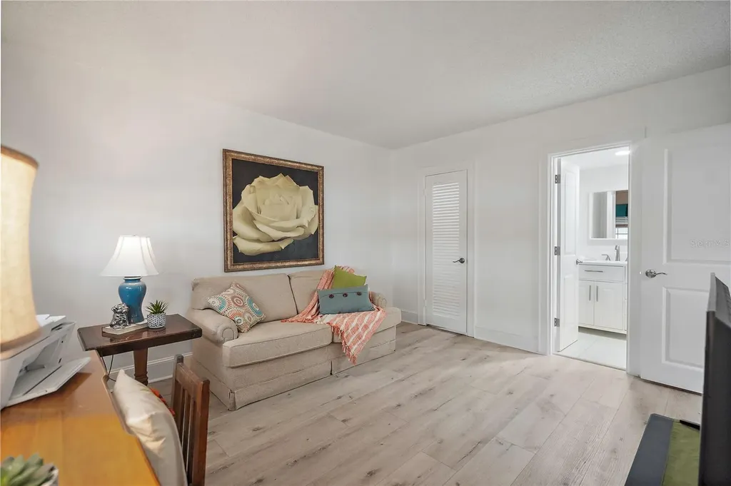 131 Bluff View Drive Belleair Bluffs FL 33770