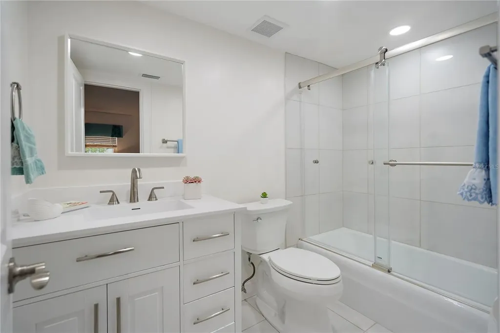 131 Bluff View Drive Belleair Bluffs FL 33770