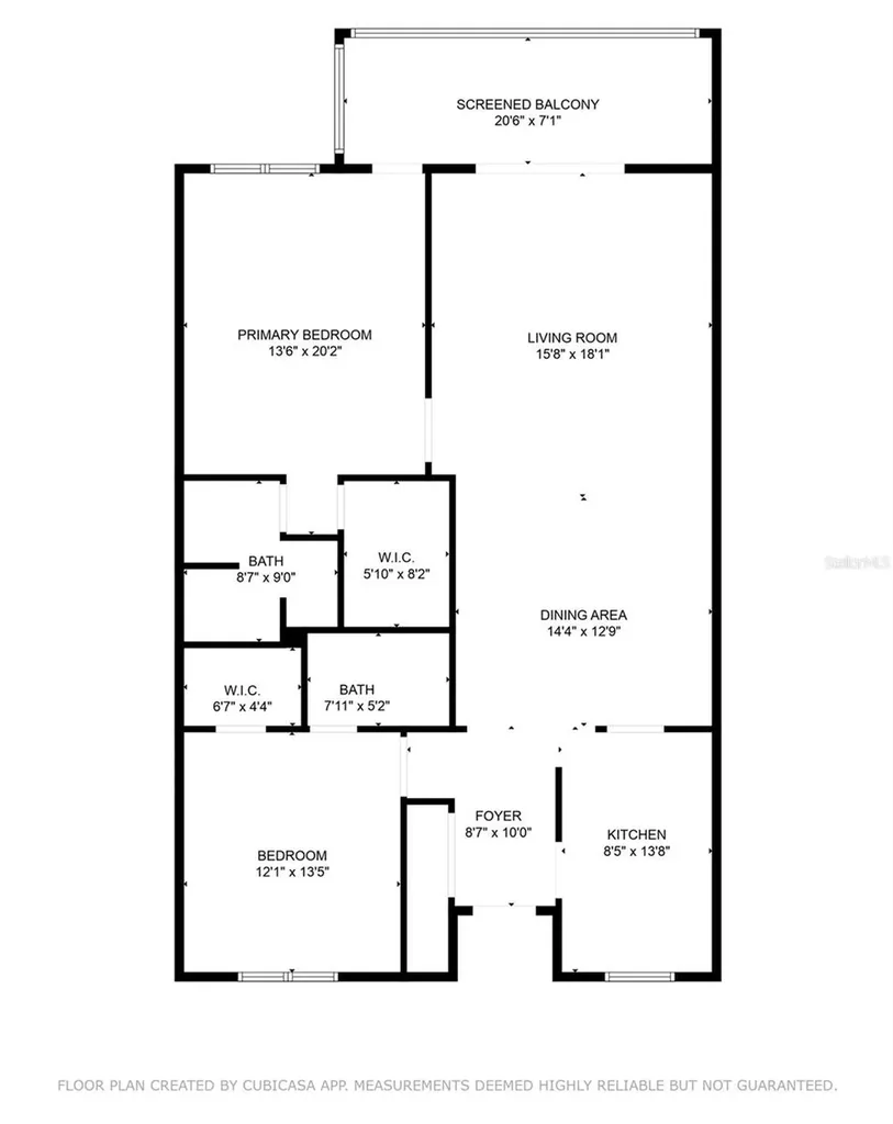 131 Bluff View Drive Belleair Bluffs FL 33770