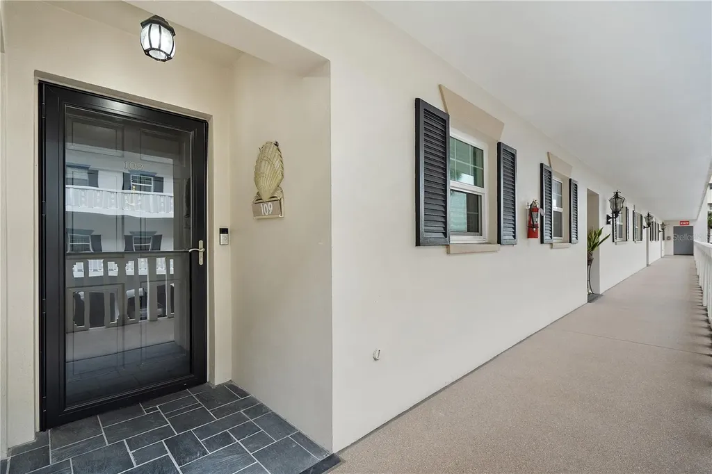 131 Bluff View Drive Belleair Bluffs FL 33770