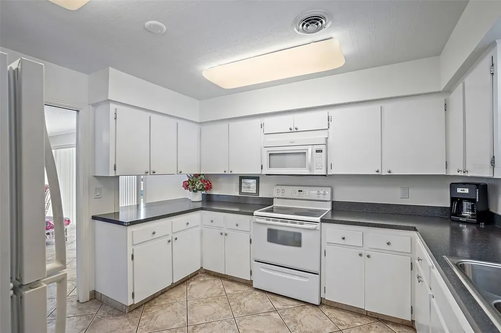 131 Bluff View Drive Belleair Bluffs FL 33770