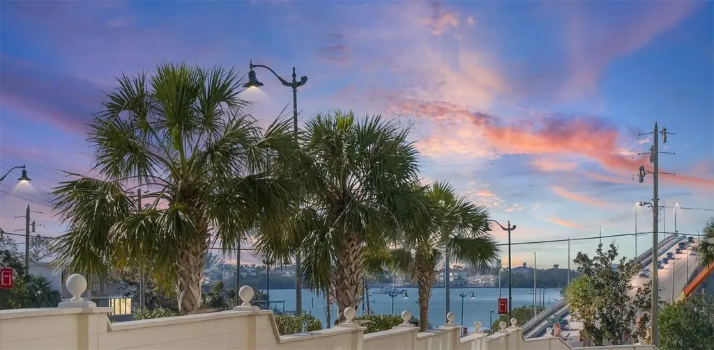 131 Bluff View Drive Belleair Bluffs FL 33770