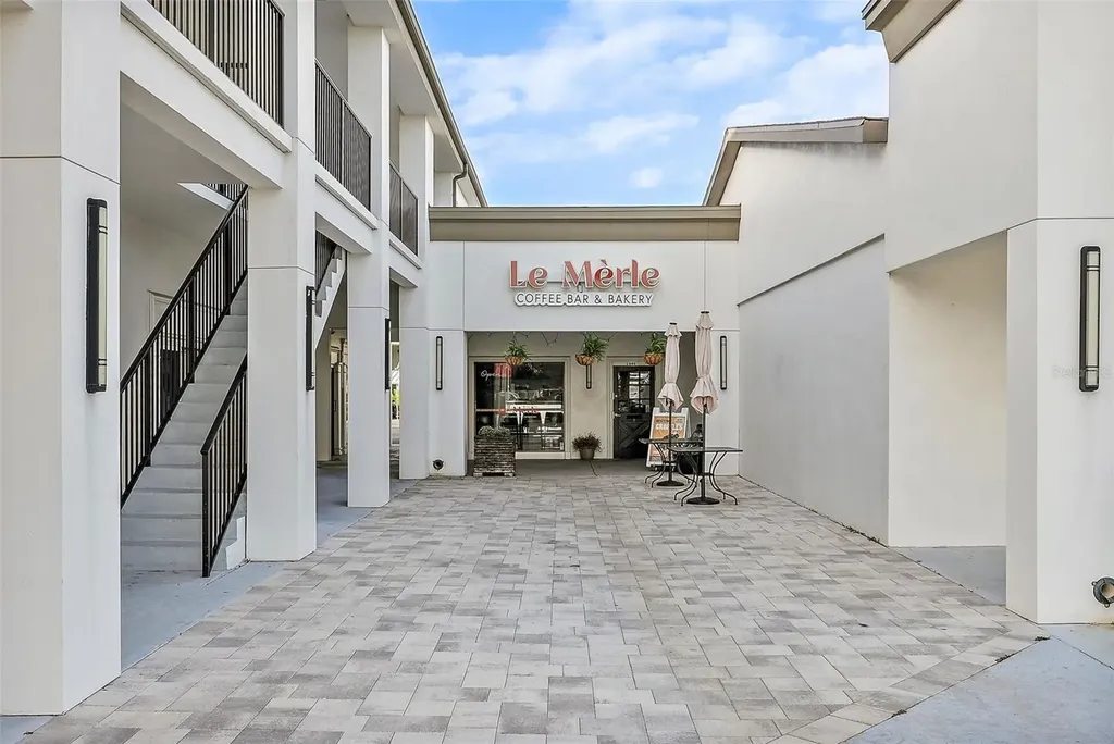 131 Bluff View Drive Belleair Bluffs FL 33770