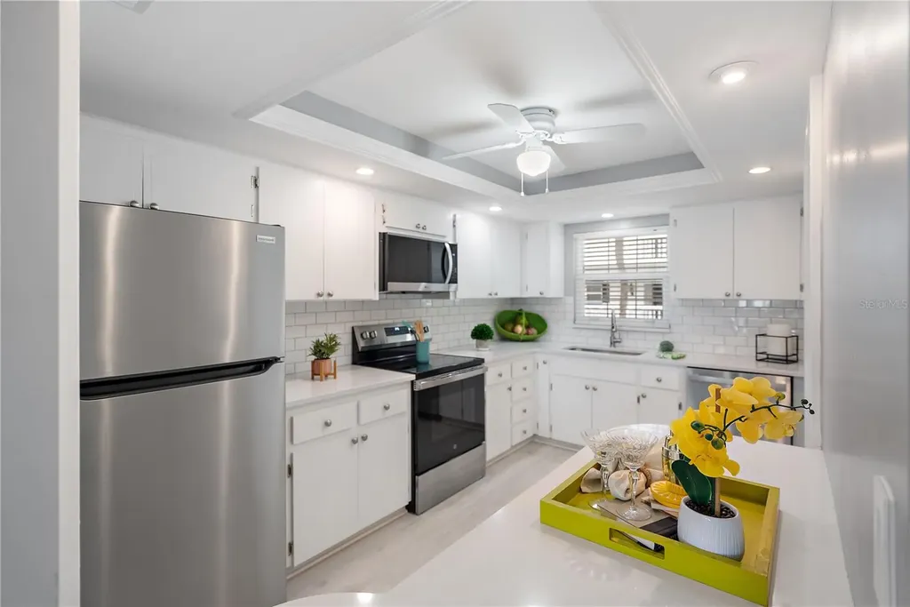 131 Bluff View Drive Belleair Bluffs FL 33770