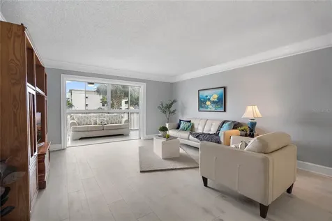 131 Bluff View Drive Belleair Bluffs FL 33770
