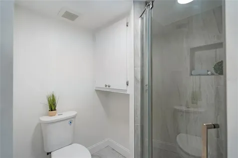 131 Bluff View Drive Belleair Bluffs FL 33770