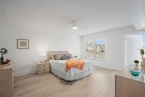 131 Bluff View Drive Belleair Bluffs FL 33770