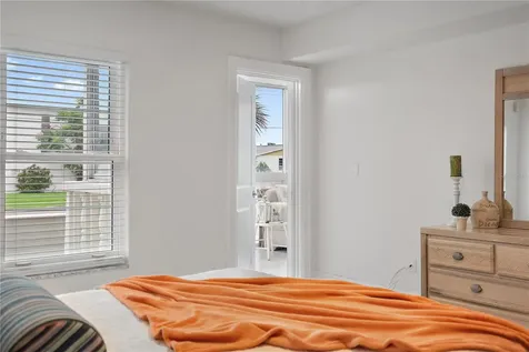 131 Bluff View Drive Belleair Bluffs FL 33770